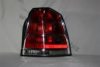 VAUXH 1222177 Combination Rearlight